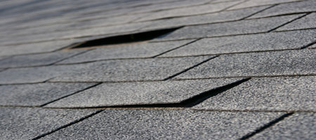 Newtown roofing experts