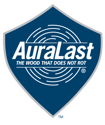 auralast_does_not_rot