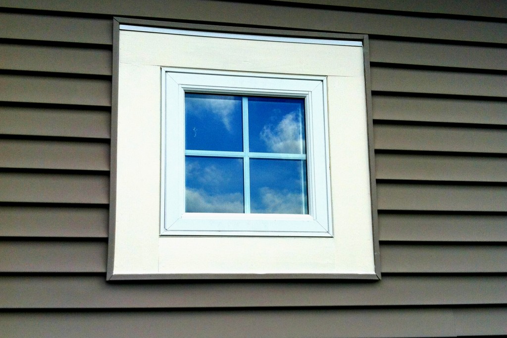 side-window