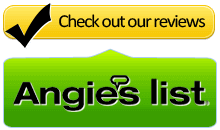 sterling exteriors angies list