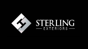 About Sterling Exteriors