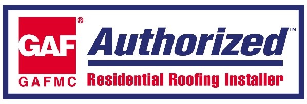 Roofing Contractor Cincinnati OH