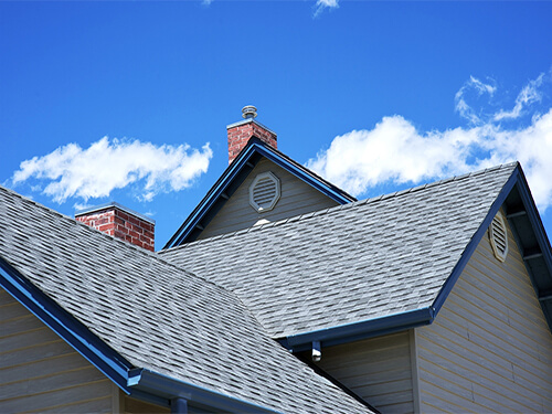 roofing-glossary-image