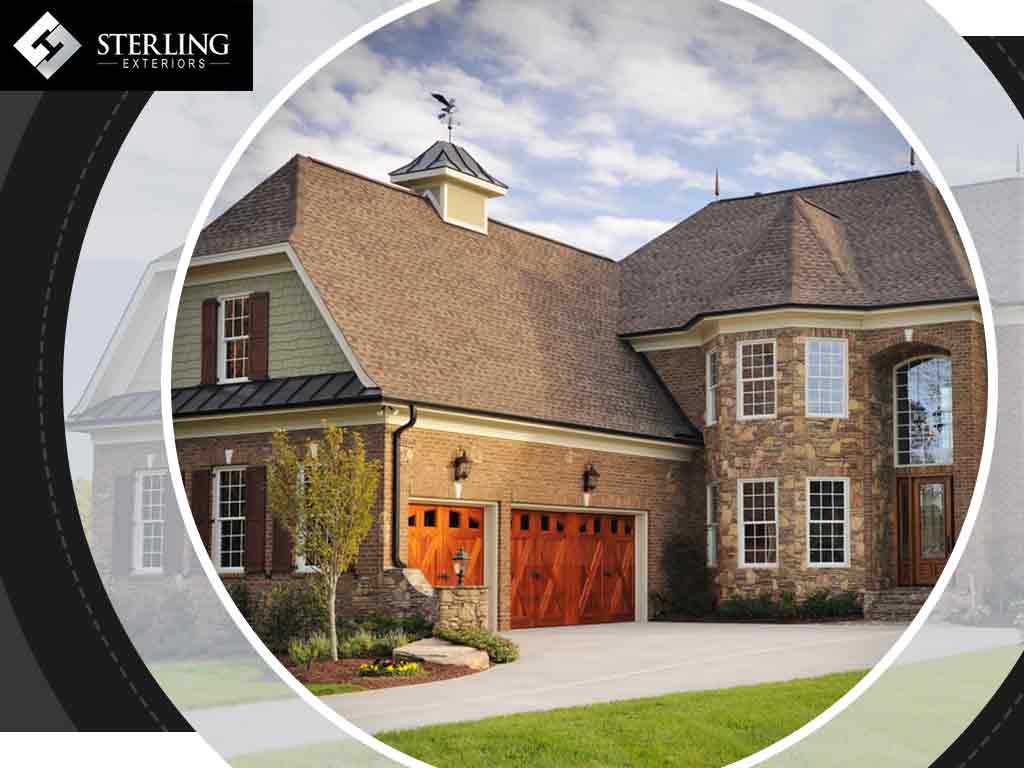 Proper Nailing: How It Affects Roof Performance