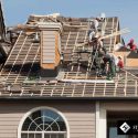 The Roof Replacement Process: What to Expect