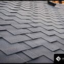 Fast Facts About Asphalt Shingles