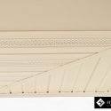 Roof Ventilation: How Soffits Protect Your Roof