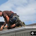 Ways to Make Sure That Your Roof Warranty Is Protecting You