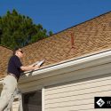 Here’s How Roof Inspections Save You Money