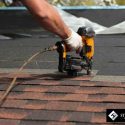 Hire the Right Roofer With This Useful Guide