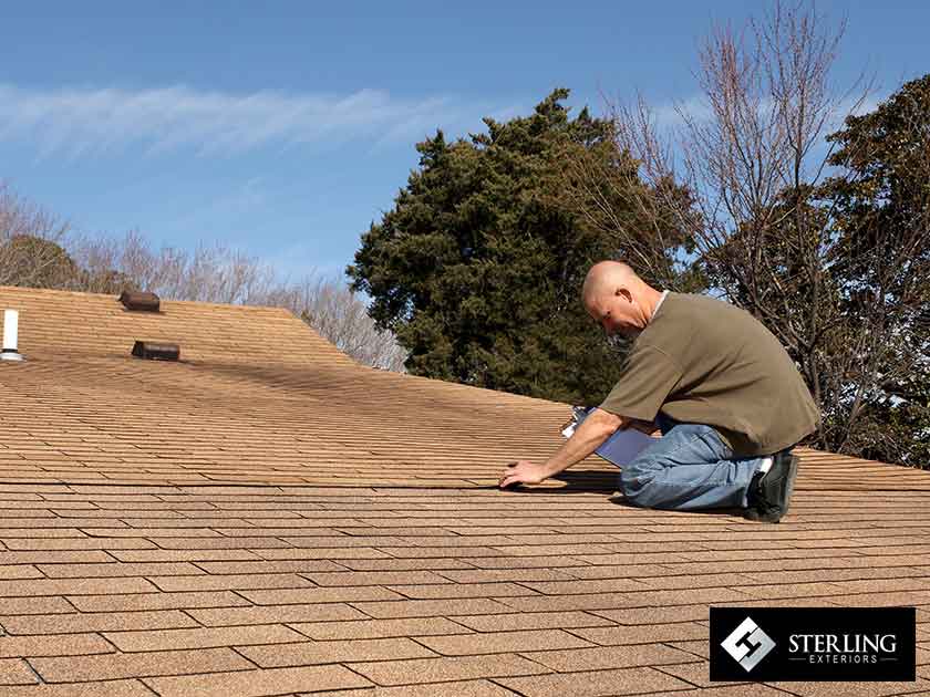 What to Ask a Roof Inspector Before Buying a House