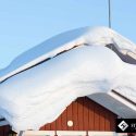 Roof Condensation in Winter: Signs, Causes and Solutions