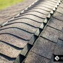 Proper Attic Ventilation: Why Is It Good For Your Roof?