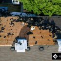 What Are the Pros of Investing in a Complete Roof Tear-Off?