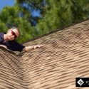 The Importance of a Roof Inspection Before Selling Your Home