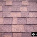 Does Roof Granule Loss Mean You Should Get a New Roof?