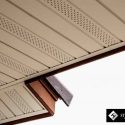 4 Common Soffit Issues You Should Keep an Eye Out For