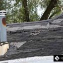 Roof Age: Signs You Need a New Roof