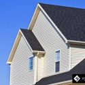 7 Practical Tips for Ensuring a Successful Roofing Project