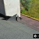 Top Causes of Roof Underlayment Failure