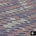 Essential Things to Consider When Choosing a Roof Color