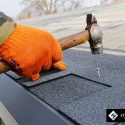 4 Dangers of DIY Roof Repairs