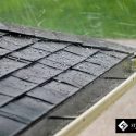 6 Biggest Threats to Your Roof