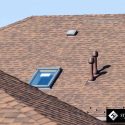 Signs of Poor Roofing Installation
