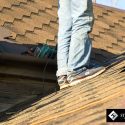 What Can Increase the Cost of Your Roof Replacement?