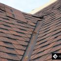 When Roof Flashing Fails: What You Need to Know