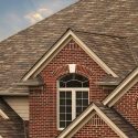 Why Pro Roofers Use GAF Products