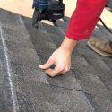 The Dangers of DIY Roof Repairs