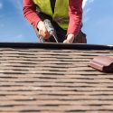 How Roof Vents Can Improve Your Home’s Health and Efficiency