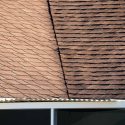 Debunking Popular Roof Maintenance Myths